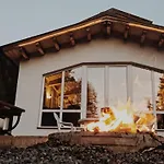 Haus Julia Samnaun * 施皮斯
