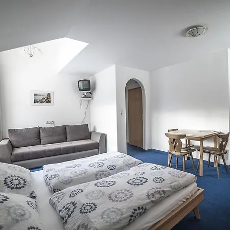 Haus Julia